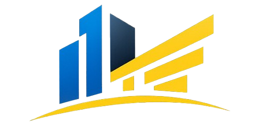 Logo da Santos Estruturas